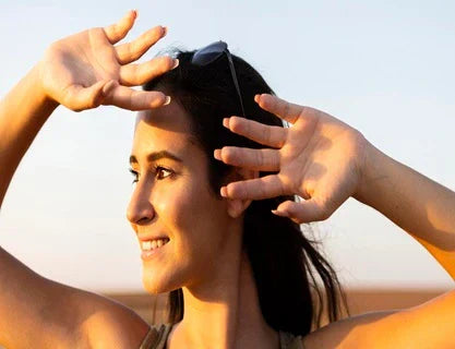 How to Use Broad Spectrum Sunscreen for Maximum Protection