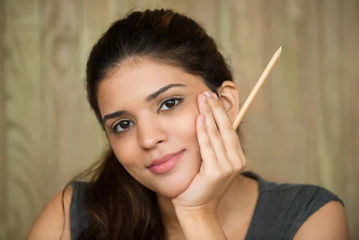 Face Serum: What They Are and How They Transform Your Skin