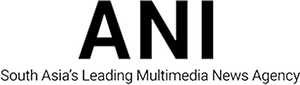 News Logo