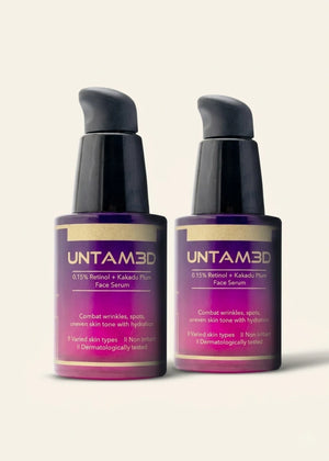 Pack Of 2 — Share It