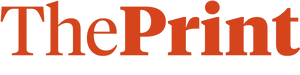 News Logo