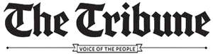 News Logo