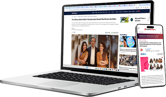 News Stories Image