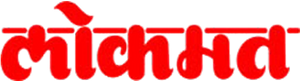 News Logo